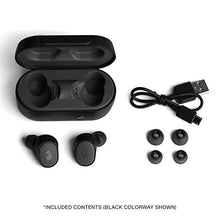 Load image into Gallery viewer, Skullcandy Sesh True Wireless In-Ear Earbud - Black
