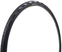 Load image into Gallery viewer, Diamondback Interval Road 700X32 Road Tire, 700 cm X /
