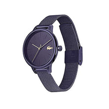 Load image into Gallery viewer, Lacoste 2001130 - Cannes Brown Plating One Size
