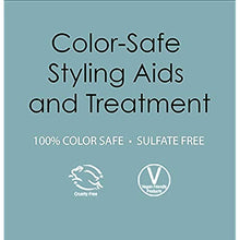 Load image into Gallery viewer, GIOVANNI Tea Tree Triple Treat Invigorating Shampoo Cooling Peppermint, Conditioning Rosemary, Clarifying Eucalyptus, Alleviate Dry Flaky Scalp, Sulfate Free, No Parabens, 8.5 Fl Oz (Pack of 3)
