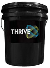 Load image into Gallery viewer, THRIVE 300 Waylube Oil (ISO 68 Waylube) 5 Gallon Pail
