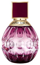 Load image into Gallery viewer, JIMMY CHOO FEVER 1.3oz Eau de Parfum Spray

