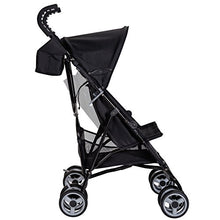 Load image into Gallery viewer, Baby Trend Rocket Lightweight Stroller, Princeton
