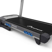 Load image into Gallery viewer, Nautilus T618 Treadmill

