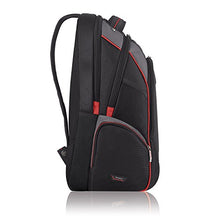 Load image into Gallery viewer, Solo New York Launch Laptop Backpack, Black
