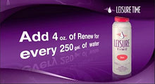 Load image into Gallery viewer, Renew Shock Treatment 2.2 Lbs. Non Chlorine
