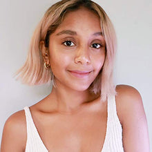 Load image into Gallery viewer, WUNDER2 Must-Have-Matte Lipstick, Nude, Cruelty-Free
