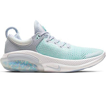 Load image into Gallery viewer, Nike Womens Joyride Run Fk Womens Running Shoes Aq2731-005 Size 7
