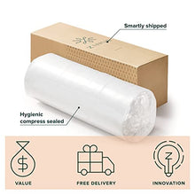 Load image into Gallery viewer, Zinus 12 Inch Green Tea Memory Foam Mattress / CertiPUR-US Certified / Bed-in-a-Box / Pressure Relieving, King, White
