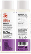 Load image into Gallery viewer, SKOUT'S HONOR Probiotic Pet Shampoo - 16 fl. oz.
