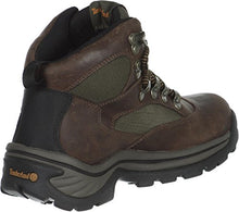 Load image into Gallery viewer, Timberland Women's Chocorua Trail Boot,Brown,6.5 M
