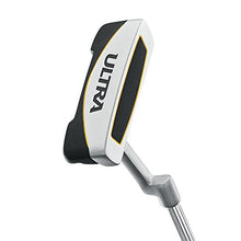 Load image into Gallery viewer, Wilson Golf Men's Ultra Complete Package Set, Right Hand
