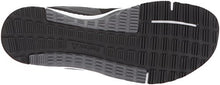 Load image into Gallery viewer, Reebok Women's ROS Workout TR 2.0 Sneaker, Black/Alloy/White, 9.5 M US
