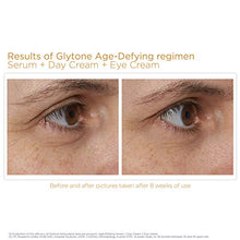 Load image into Gallery viewer, Glytone Age-Defying Vitamin C + E Serum, 20% Vitamin C, 1% Vitamin E, Red Tea Flavonoids, Antioxidant Rich, Protection from Free Radicals, Environmental Aggressors, 1 oz.
