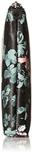Load image into Gallery viewer, Ivanka Trump Rio Tech Clutch, Black
