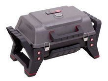Load image into Gallery viewer, Char-Broil Grill2Go X200 Portable TRU-Infrared Liquid Propane Gas Grill
