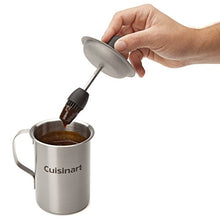 Load image into Gallery viewer, Cuisinart CBP-116 Sauce Pot and Basting Brush Set
