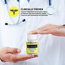 Load image into Gallery viewer, Heliocare Antioxidant Formula 60 Capsules

