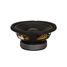 Load image into Gallery viewer, Goldwood Sound GW-206/8 OEM 6.5" Woofer 180 Watts 8ohm Replacement Speaker
