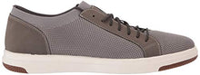 Load image into Gallery viewer, Dockers Men's Franklin Sneaker, Grey, 13
