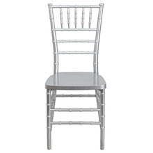 Load image into Gallery viewer, A Line Furniture Omsi 2 Add-on Chicago Downtown (Pc DVD) (UK Import)
