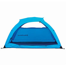 Load image into Gallery viewer, Black Diamond Firstlight 2 Person Tent
