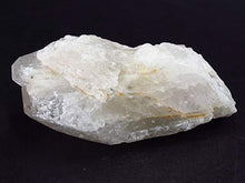 Load image into Gallery viewer, Danburite Crystal From Mexico - 2.7"
