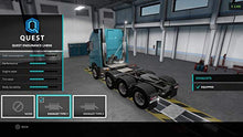 Load image into Gallery viewer, Truck Driver - Xbox One
