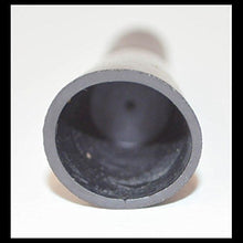 Load image into Gallery viewer, DIALIGHT 506-0073 BULB INSTALLION AND REMOVAL TOOL (1 piece)

