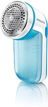 Load image into Gallery viewer, Philips GC026 Electric Lint Removers/Clothes Shavers/Lint Shavers/Fabric Shavers
