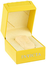 Load image into Gallery viewer, Invicta Women's 15252 Pro Diver Gold Dial Gold-Plated Stainless Steel Watch
