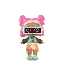 Load image into Gallery viewer, L.O.L. Surprise! Confetti Pop-Series 3-Wave 1 Unwrapping Toy Bundle with L.O.L. Surprise! Lil Sister Series 3 Unwrapping Toy
