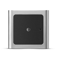 Load image into Gallery viewer, [New 2020] Petcube Play 2 Wi-Fi Pet Camera with Laser Toy &amp; Alexa Built-In, for Cats &amp; Dogs. 1080P HD Video, 160° Full-Room View, 2-Way Audio, Sound/Motion Alerts, Night Vision, Pet Monitoring App
