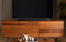 Load image into Gallery viewer, Bose Smart Soundbar 900 Dolby Atmos with Alexa Built-In, Bluetooth connectivity - Black
