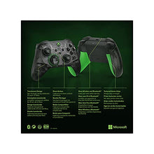 Load image into Gallery viewer, Xbox Wireless Controller – 20th Anniversary Special Edition for Xbox Series X|S, Xbox One, and Windows

