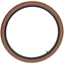 Load image into Gallery viewer, Kenda Tires K838 Commuter/Cruiser/Hybrid Bicycle Tires
