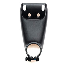Load image into Gallery viewer, Cannondale Hollowgram Save +6 Degree Stem 80mm Black
