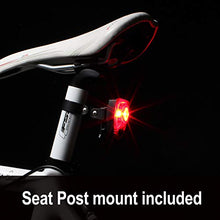 Load image into Gallery viewer, Cygolite Metro Plus 800 &amp; Hotshot Pro 150 Bicycle Light Combo Set, Metro Plus 800 &amp; Hotshot Pro 150 USB Rechargeable Bicycle Light Combo Set

