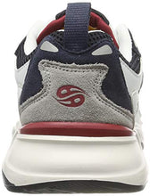 Load image into Gallery viewer, Dockers by Gerli Men's 45sp001, Blue (Navy 660), 8
