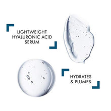 Load image into Gallery viewer, Vichy Mineral 89 Hydrating Hyaluronic Acid Serum and Daily Face Moisturizer For Stronger, Healthier Looking Skin
