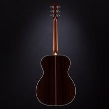 Load image into Gallery viewer, Martin OMJM John Mayer - Natural
