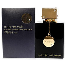 Load image into Gallery viewer, Armaf Club De Nuit Intense Eau De Parfume Spray for Women 3.6 Ounces
