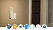 Load image into Gallery viewer, Echo Flex - Plug-in mini smart speaker with Alexa
