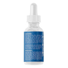 Load image into Gallery viewer, Retinol Serum by LilyAna Naturals - Retinol Serum for Face has pure retinol (2.5%) for effective treatment of dark spots and acne scars - 1oz (1-Pack)
