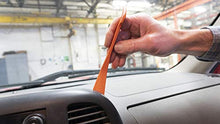 Load image into Gallery viewer, Lisle Universal Trim Hook Tool

