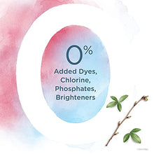 Load image into Gallery viewer, Dreft Pure Gentleness Liquid Baby Detergent, Fragrance Free, 46 Fl Oz, Pack of 2

