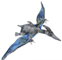Load image into Gallery viewer, 13.5 In ANIMAL DEN PTERANODON - PC
