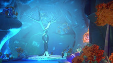 Load image into Gallery viewer, Yonder The Cloud Catcher Chronicles - Nintendo Switch
