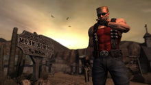Load image into Gallery viewer, Duke Nukem Forever - Xbox 360
