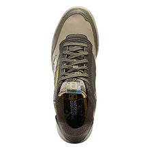Load image into Gallery viewer, Reebok Unisex x Club C Legacy Revenge Sneakers for Men &amp; Women, National Geographic/Terrain Theme/Stone, 9.5 US Men
